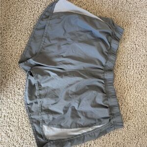 Patagonia Women's Gray Shorts